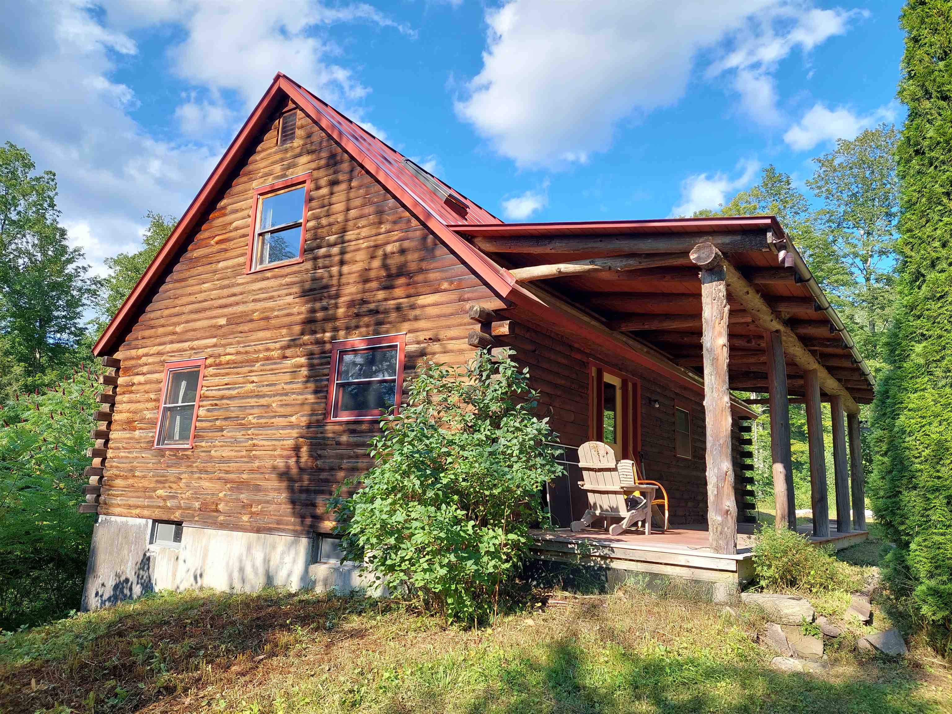570 County Road Walpole, NH 03608 - Photo 4 of 15 Gallery Image 4