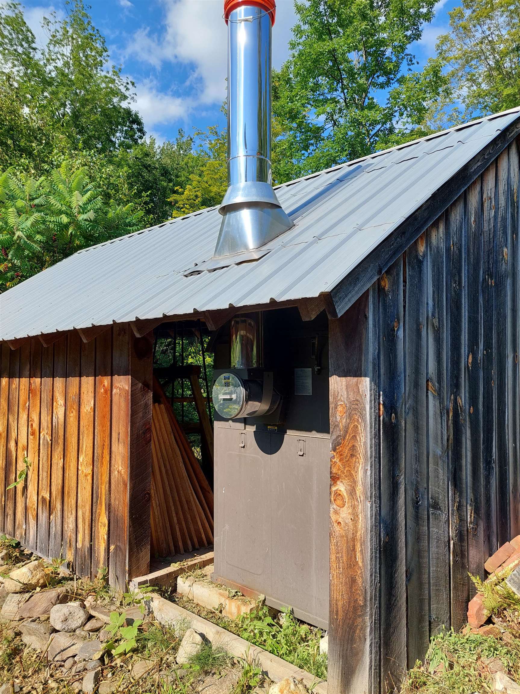 570 County Road Walpole, NH 03608 - Photo 6 of 15 Gallery Image 6