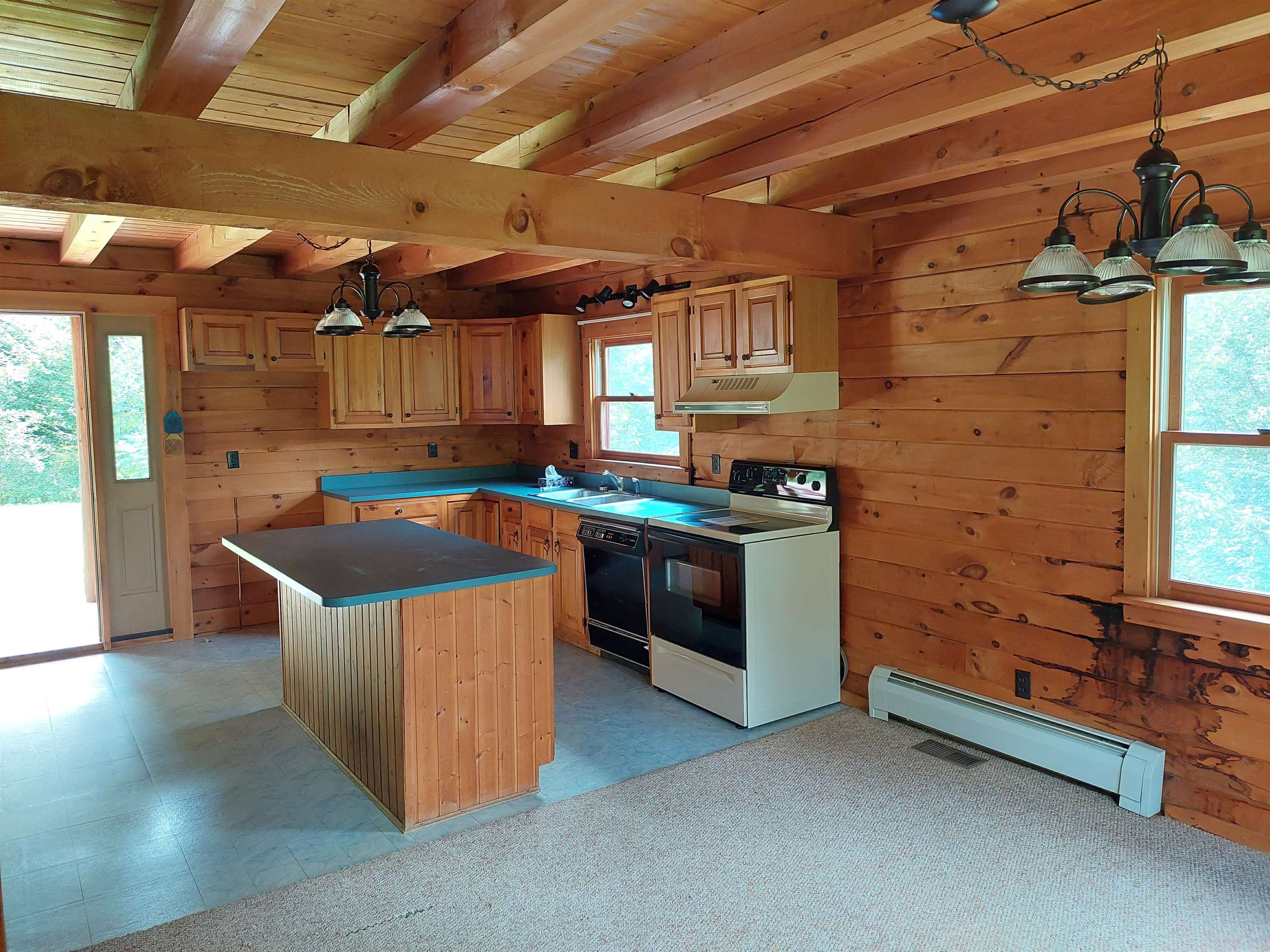 570 County Road Walpole, NH 03608 - Photo 8 of 15 Gallery Image 8