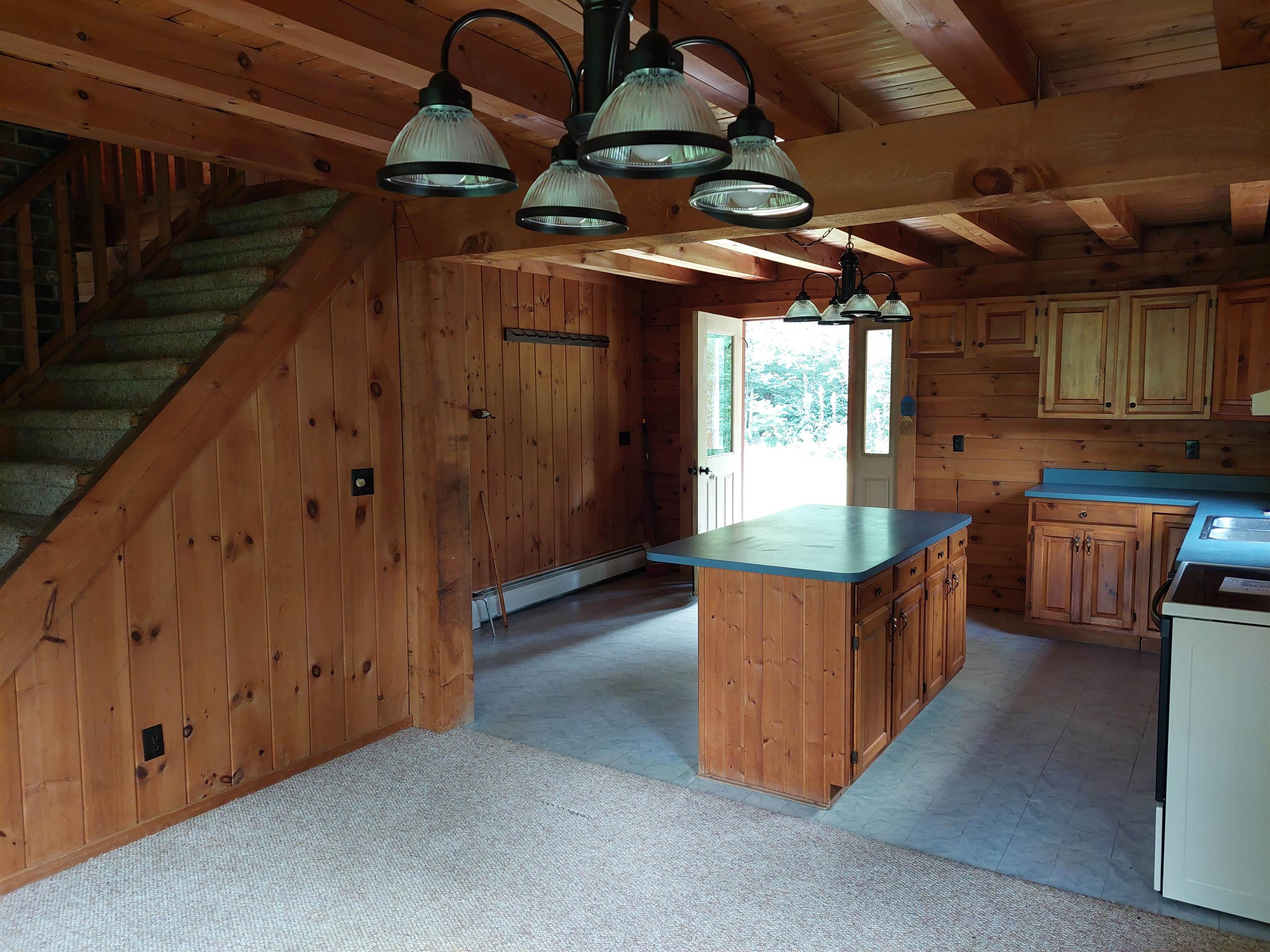 570 County Road Walpole, NH 03608 - Photo 9 of 15 Gallery Image 9
