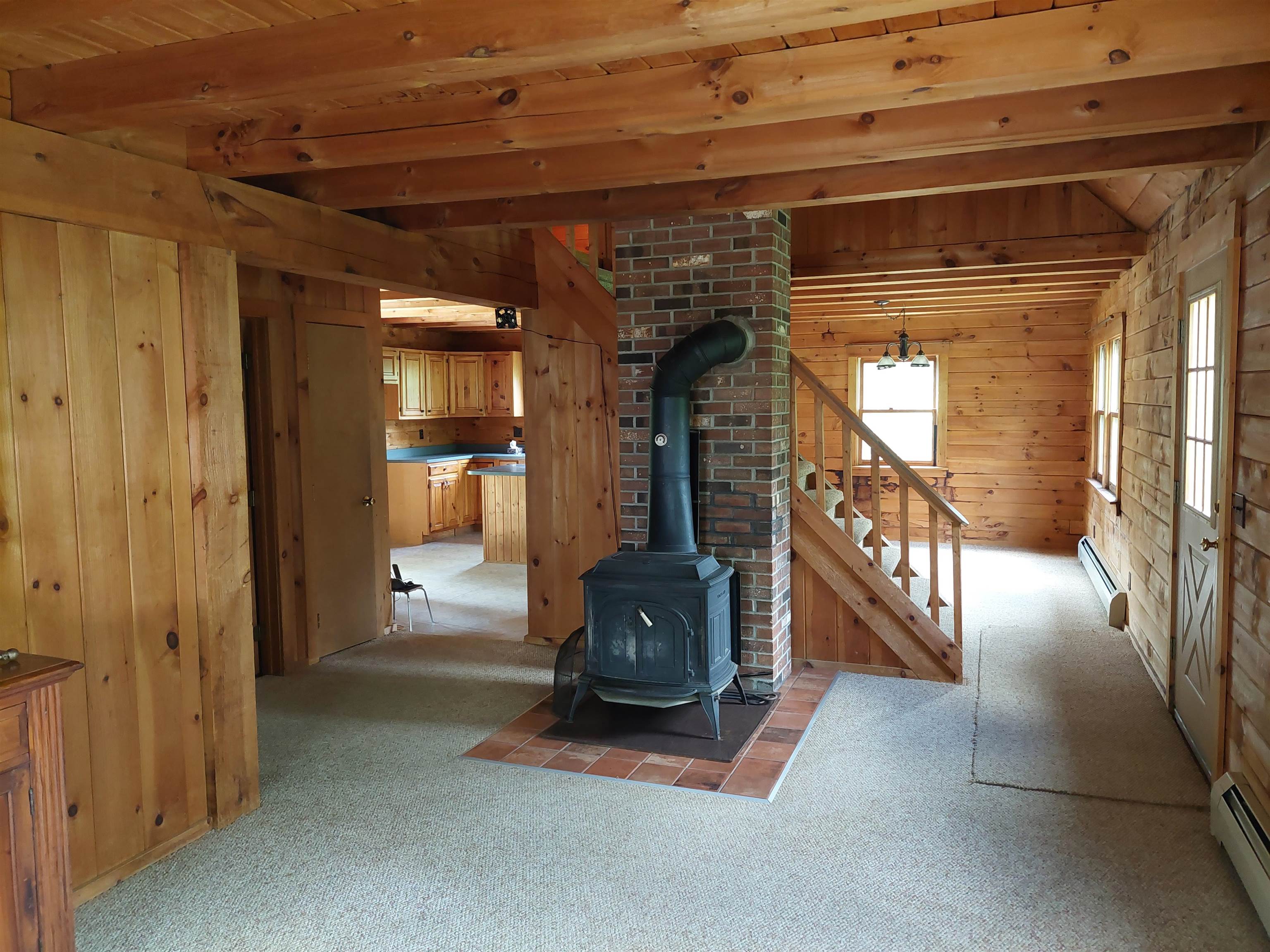 570 County Road Walpole, NH 03608 - Photo 10 of 15 Gallery Image 10