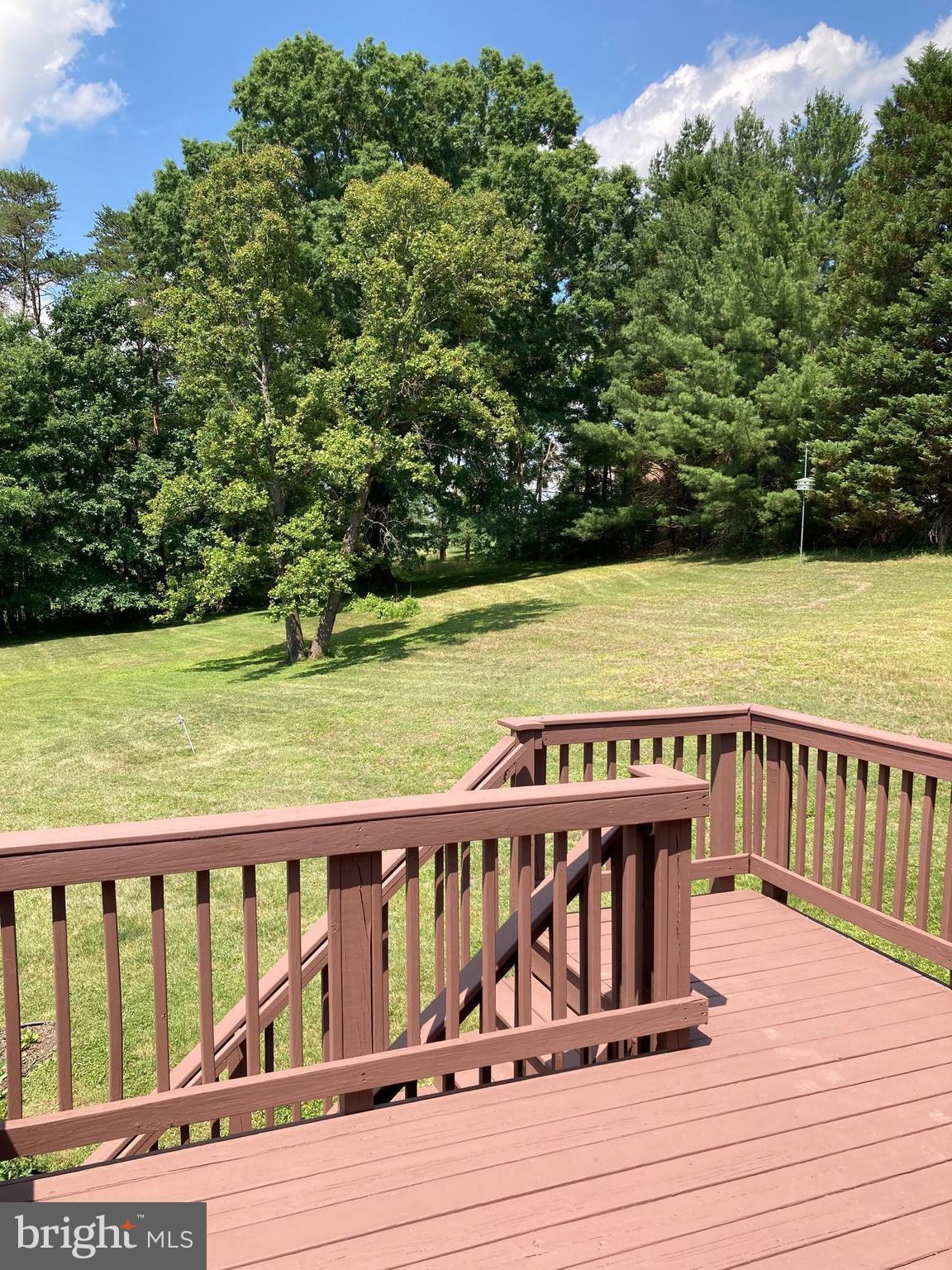2412 Fairground Road Maidens, VA 23102 - Photo 19 of 44