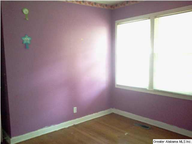 305 Olon Street Birmingham, AL 35228 - Photo 11 of 17