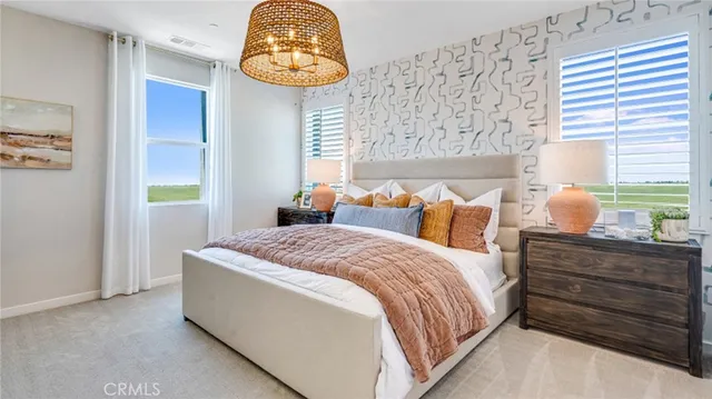 $597,000 | 4301 South Gasly Paseo, Ontario, CA 91762