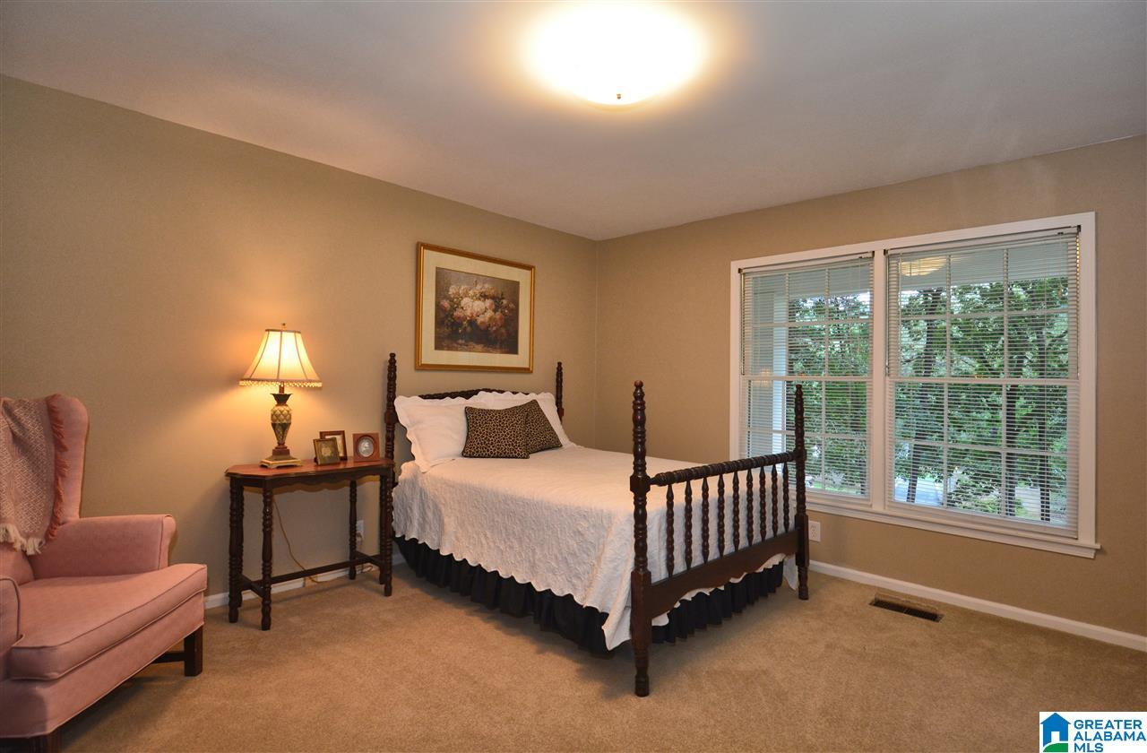 111 Goel Road Birmingham, AL 35244 - Photo 24 of 43 Gallery Image 24