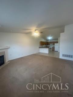 5805 Hester Road Oxford, OH 45056 - Photo 4 of 15