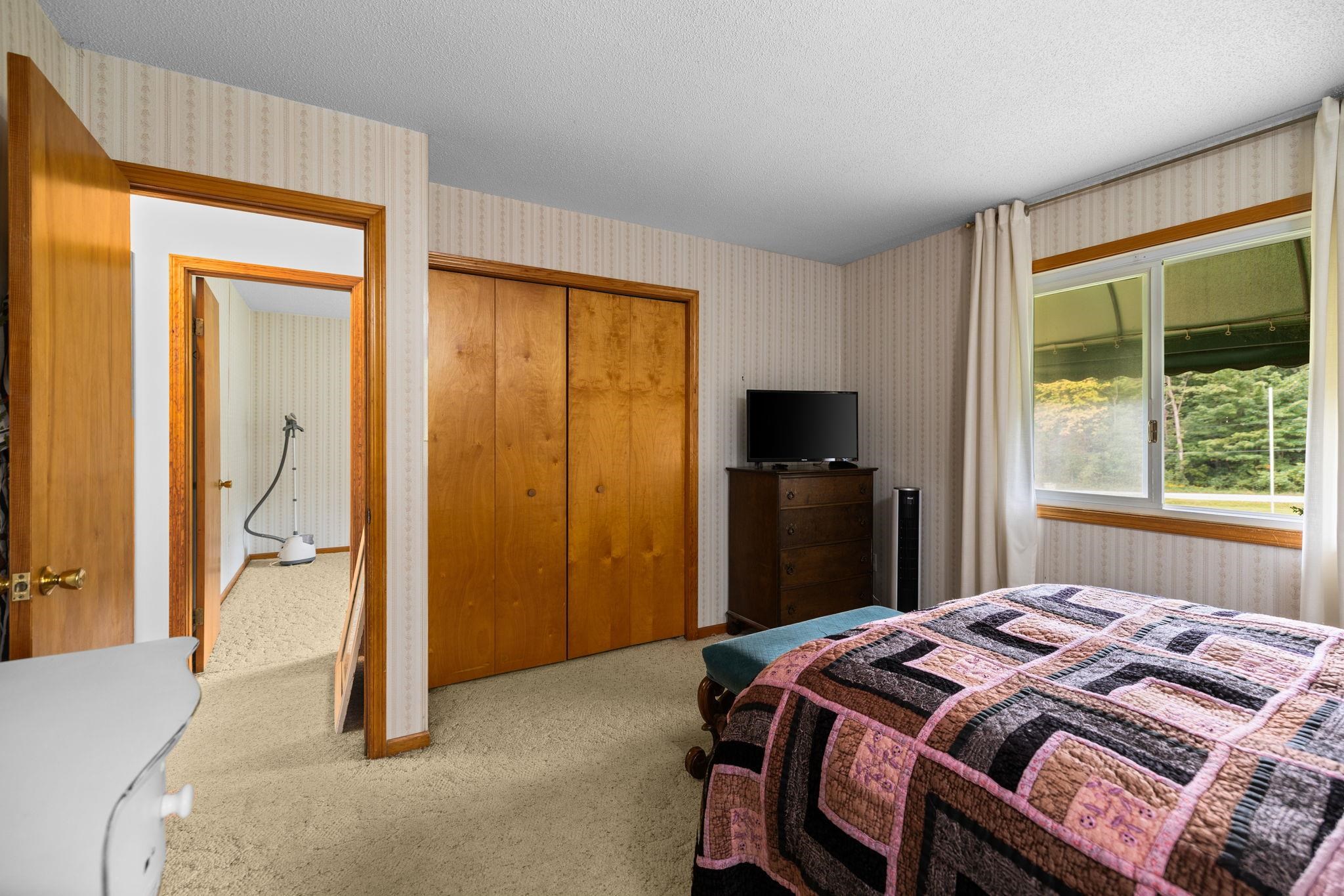 4722 Barnes Road Traverse City, MI 49684 - Photo 21 of 63 1939061-9c291f54-c1c8-4971-9fb5-fdc5013f2ce1.JPG