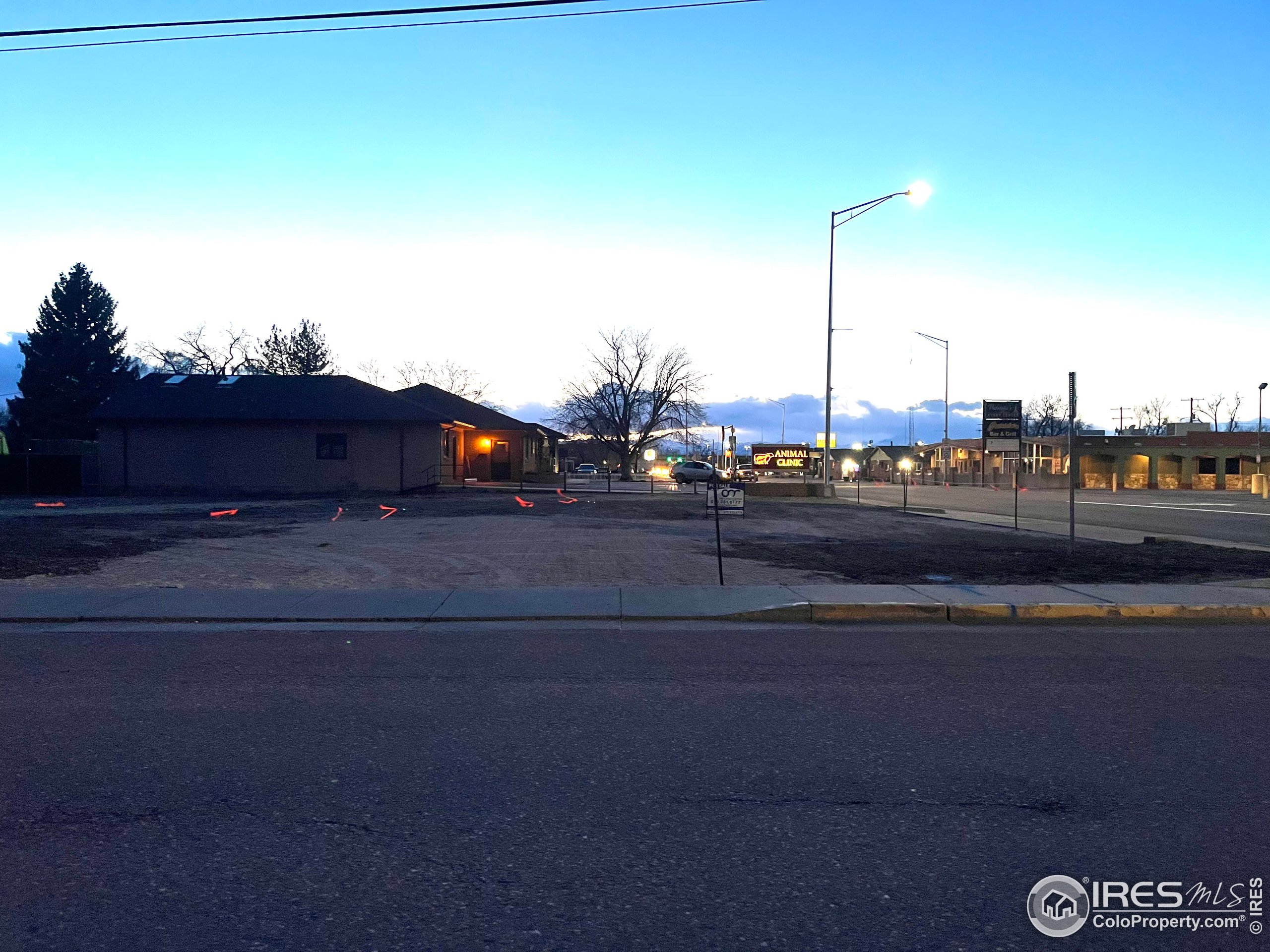 252 1st Street Fort Lupton, CO 80621 - Photo 3 of 7