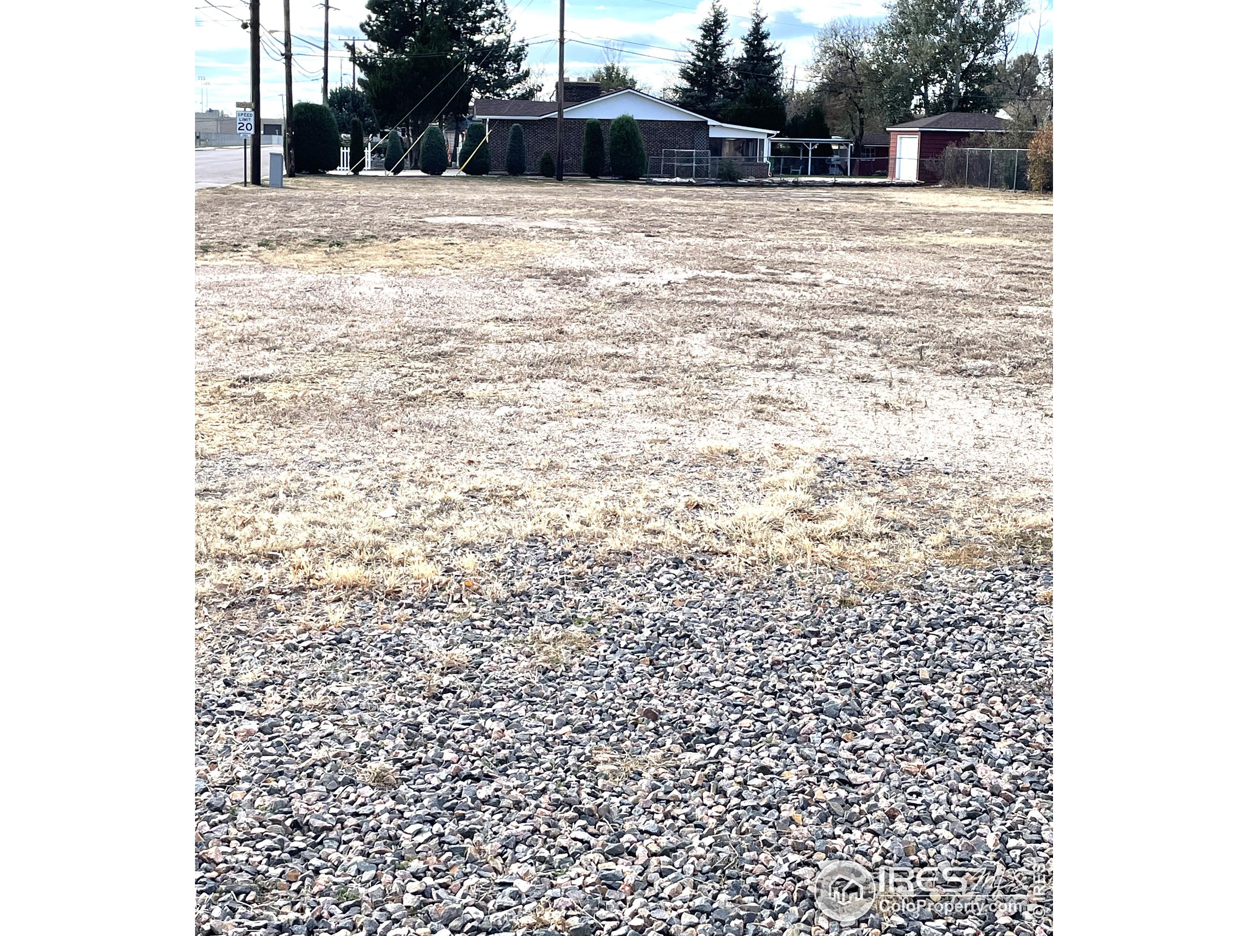 252 1st Street Fort Lupton, CO 80621 - Photo 5 of 7