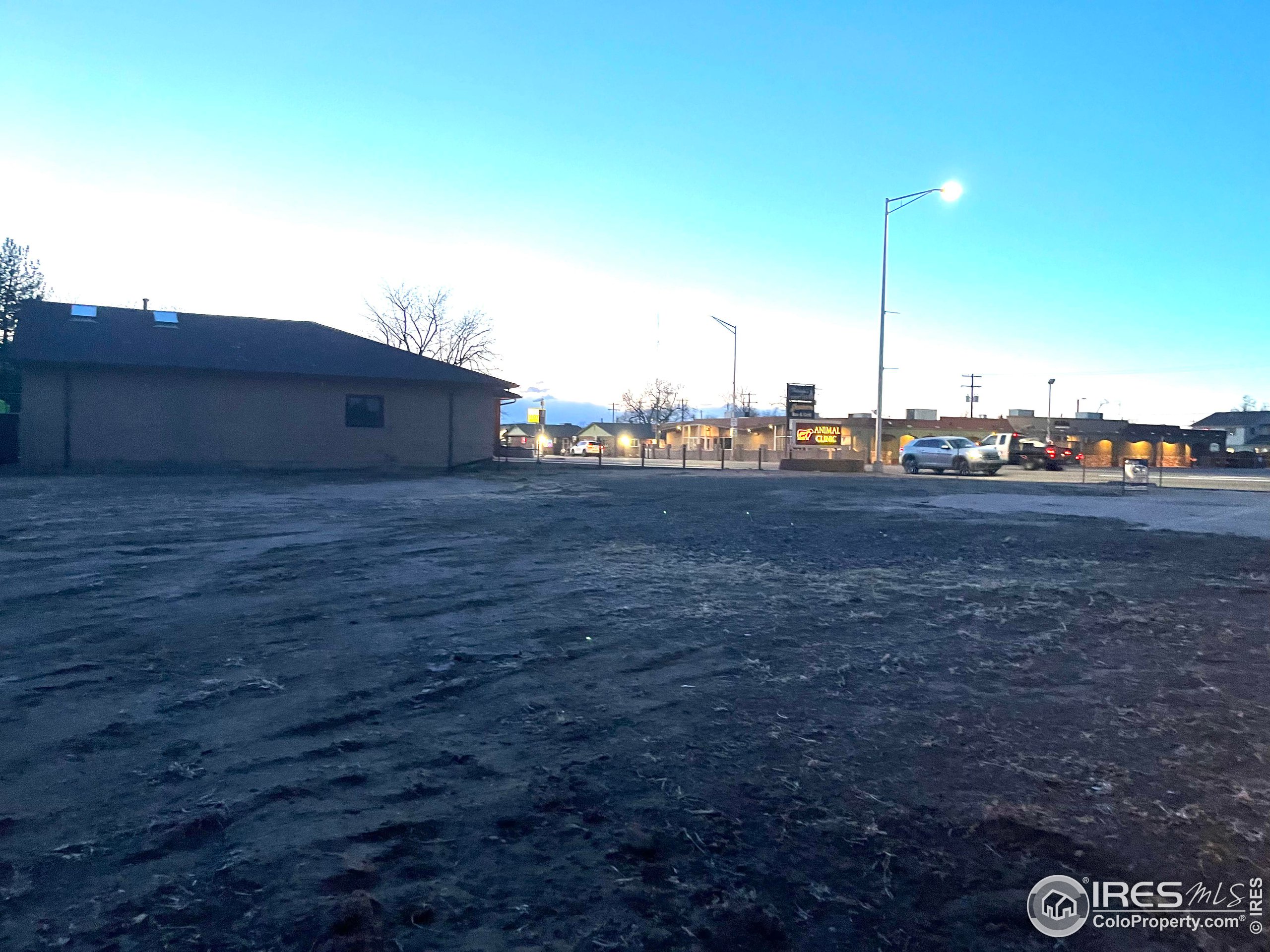 252 1st Street Fort Lupton, CO 80621 - Photo 6 of 7