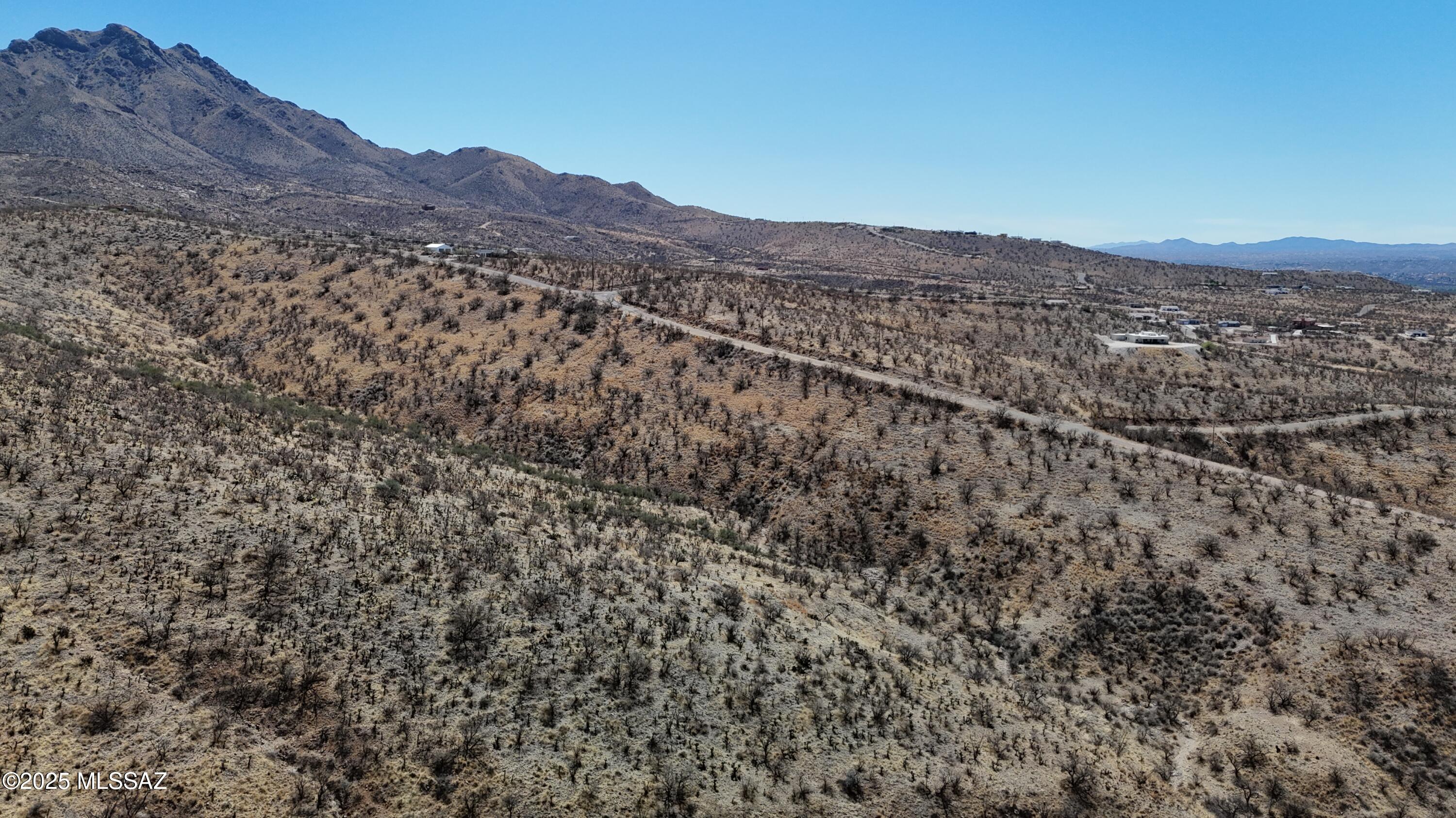 1730 Via Caguama, Unit 37 Rio Rico, AZ 85648 - Photo 6 of 13