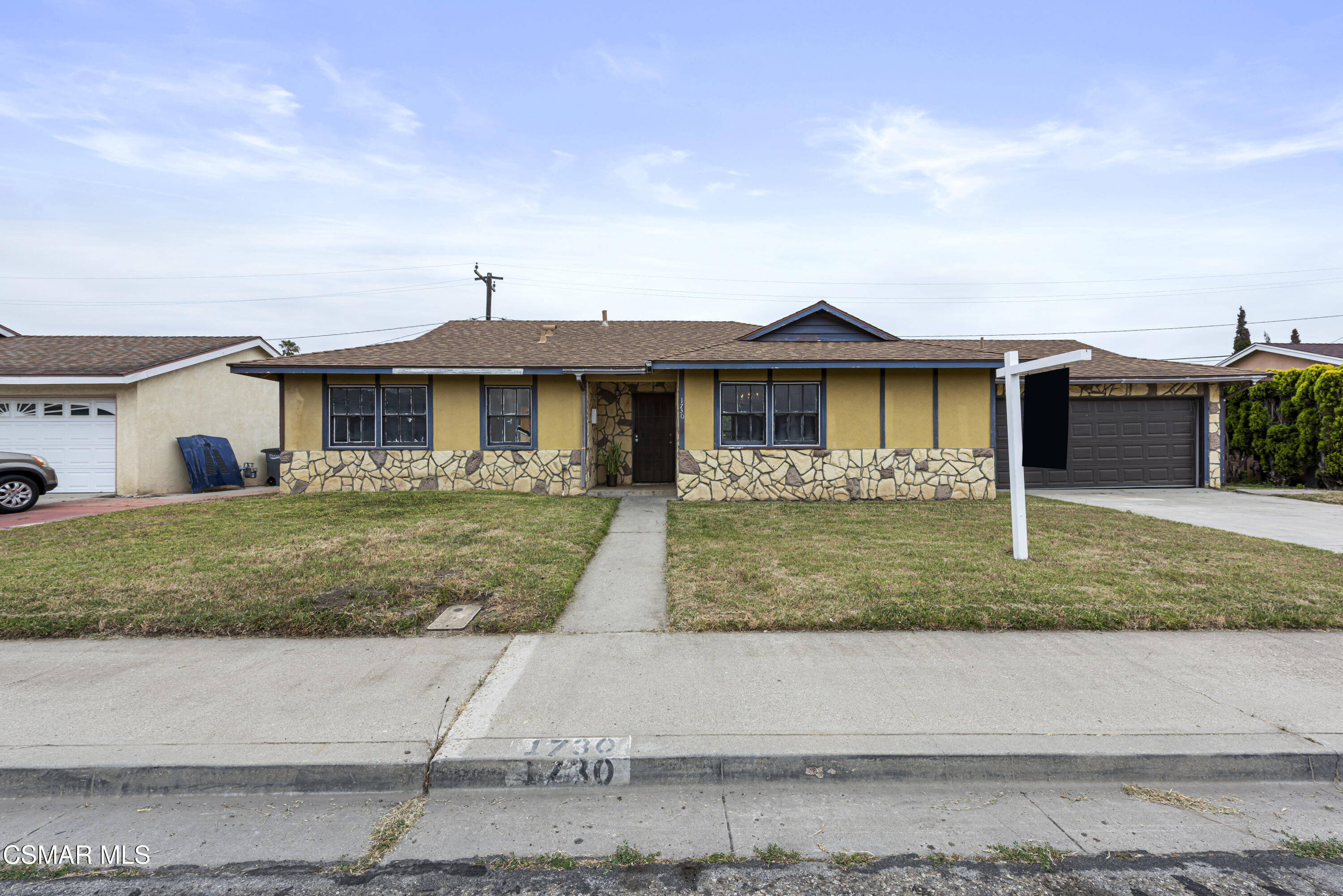 1730 Rialto Street Oxnard, CA 93035 - Photo 2 of 17 18_dsc_8132