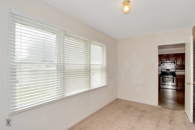 21207 Maple Street Matteson, IL 60443 - Photo 13 of 24