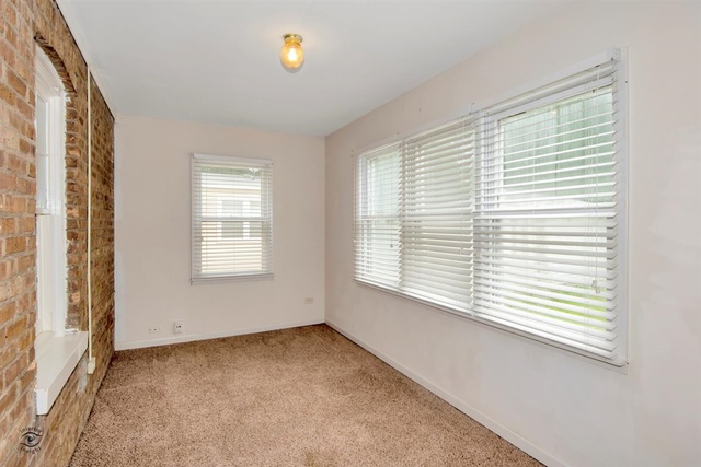 21207 Maple Street Matteson, IL 60443 - Photo 14 of 24