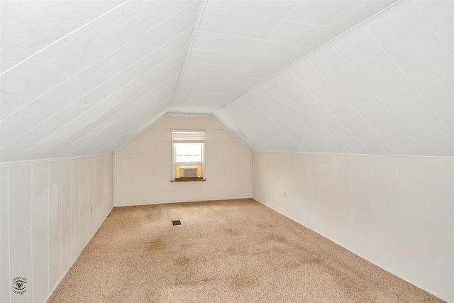 21207 Maple Street Matteson, IL 60443 - Photo 16 of 24