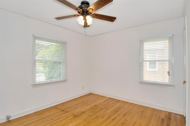 21207 Maple Street Matteson, IL 60443 - Photo 9 of 24