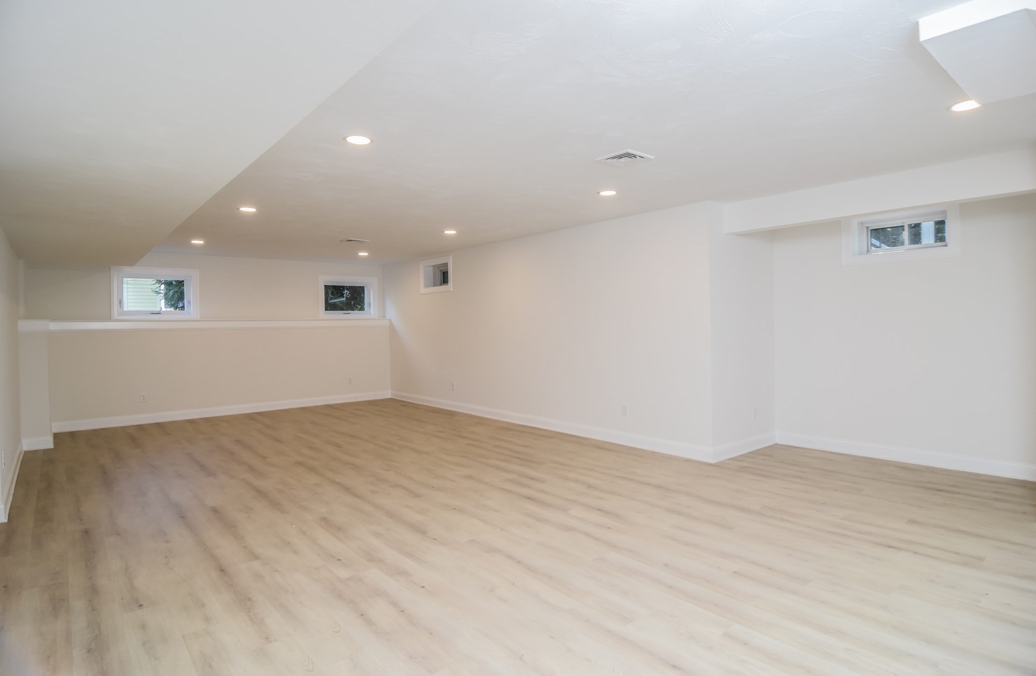 66 Spring Street Shrewsbury, MA 01545 - Photo 33 of 37 Gallery Image 33