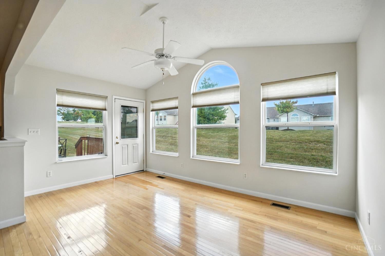 2139 Castle Pines Court Hamilton, OH 45013 - Photo 12 of 41