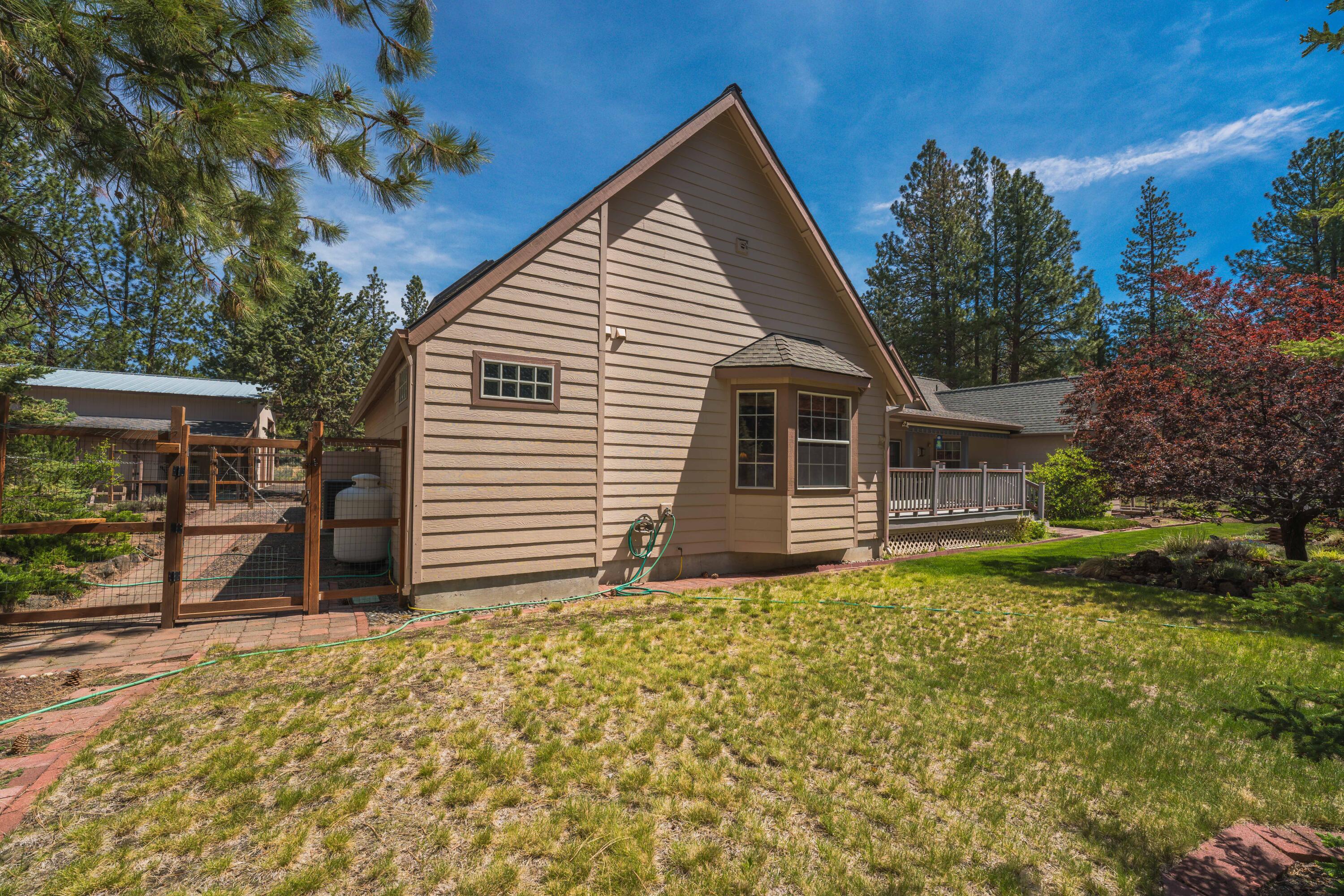 20609 Windy Ridge Road Bend, OR 97702 - Photo 58 of 69 Windy Ridge-48