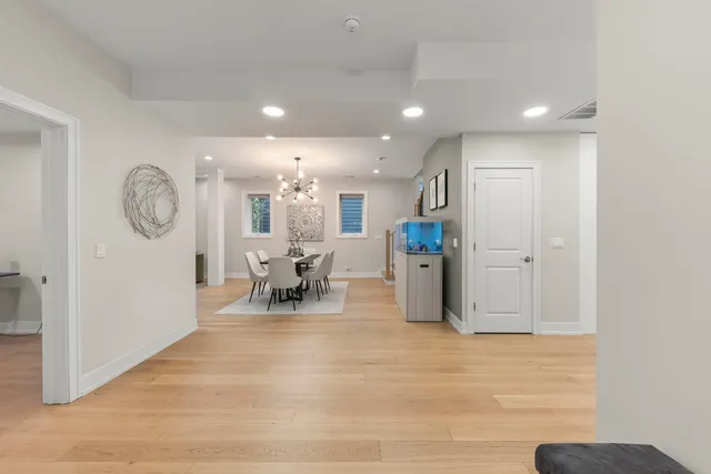 $1,250,000 | 1126 Pitner Avenue, Evanston, IL 60202