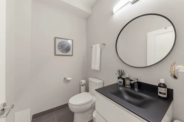 $1,250,000 | 1126 Pitner Avenue, Evanston, IL 60202