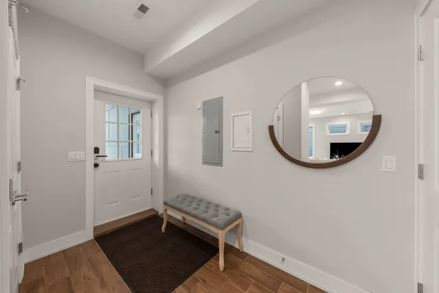 $1,250,000 | 1126 Pitner Avenue, Evanston, IL 60202