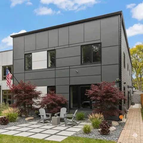 $1,250,000 | 1126 Pitner Avenue, Evanston, IL 60202
