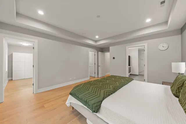 $1,250,000 | 1126 Pitner Avenue, Evanston, IL 60202