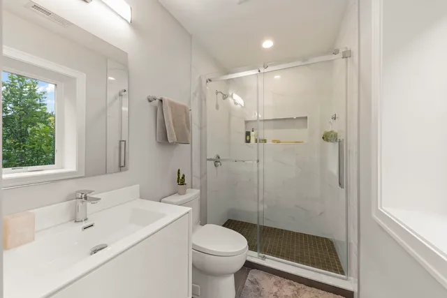 $1,250,000 | 1126 Pitner Avenue, Evanston, IL 60202