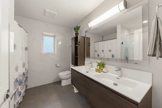 $1,250,000 | 1126 Pitner Avenue, Evanston, IL 60202