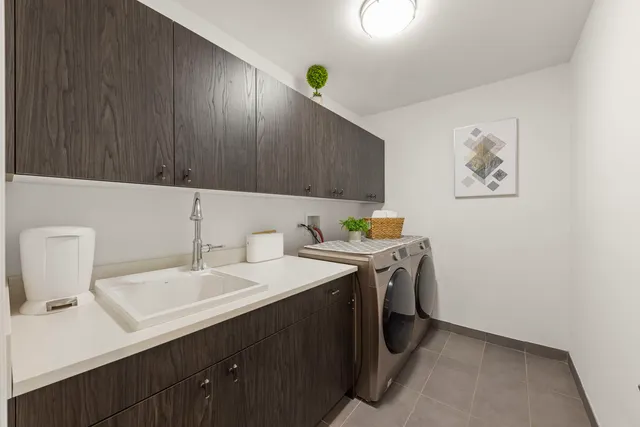 $1,250,000 | 1126 Pitner Avenue, Evanston, IL 60202