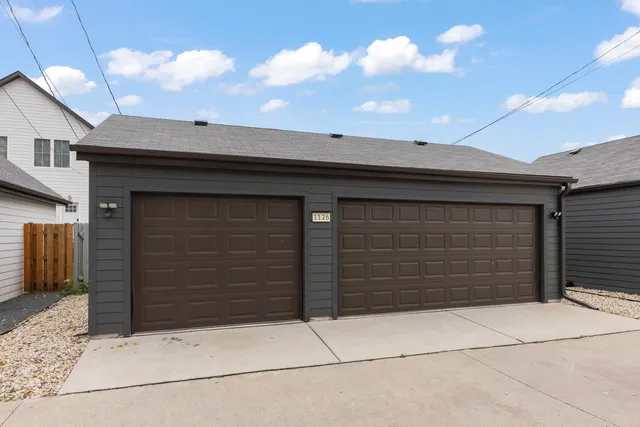 $1,250,000 | 1126 Pitner Avenue, Evanston, IL 60202