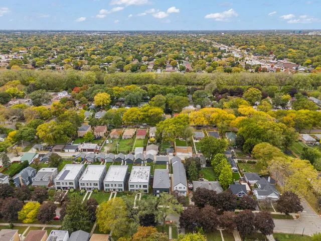 $1,250,000 | 1126 Pitner Avenue, Evanston, IL 60202