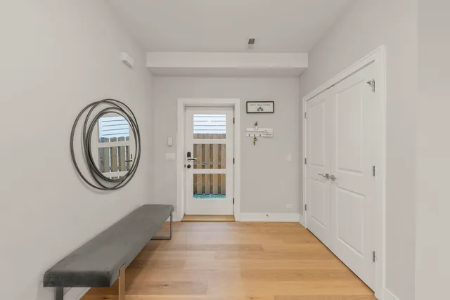 $1,250,000 | 1126 Pitner Avenue, Evanston, IL 60202