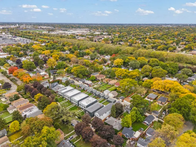 $1,250,000 | 1126 Pitner Avenue, Evanston, IL 60202
