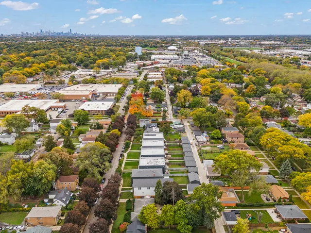 $1,250,000 | 1126 Pitner Avenue, Evanston, IL 60202