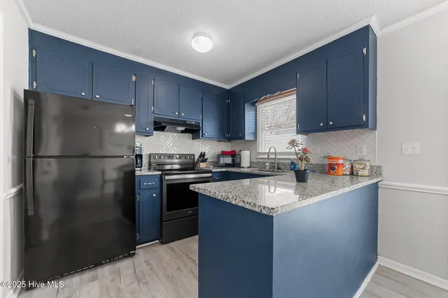 $172,000 | 322 Haven Drive, Unit N3, Greenville, NC 27834