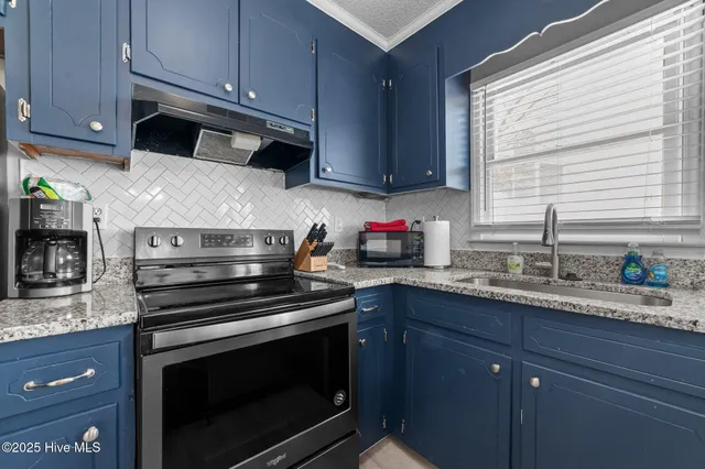 $172,000 | 322 Haven Drive, Unit N3, Greenville, NC 27834