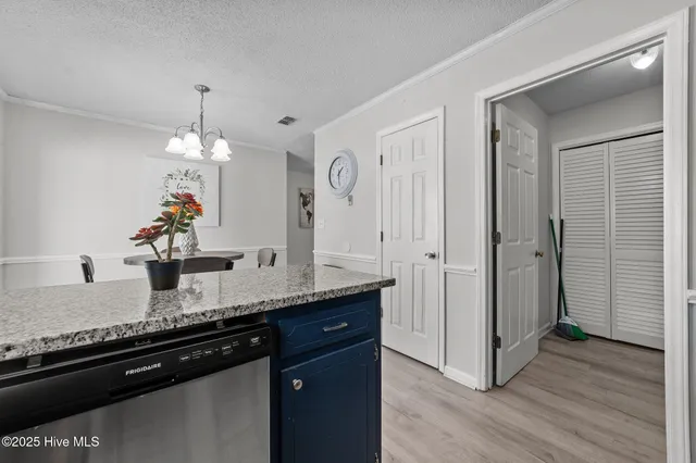 $172,000 | 322 Haven Drive, Unit N3, Greenville, NC 27834