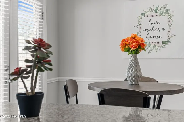 $172,000 | 322 Haven Drive, Unit N3, Greenville, NC 27834