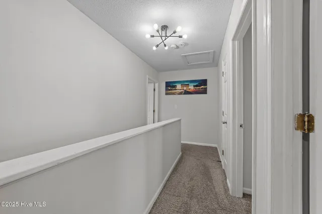 $172,000 | 322 Haven Drive, Unit N3, Greenville, NC 27834