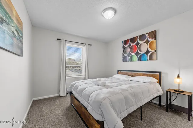 $172,000 | 322 Haven Drive, Unit N3, Greenville, NC 27834