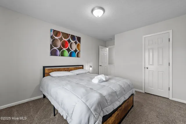 $172,000 | 322 Haven Drive, Unit N3, Greenville, NC 27834