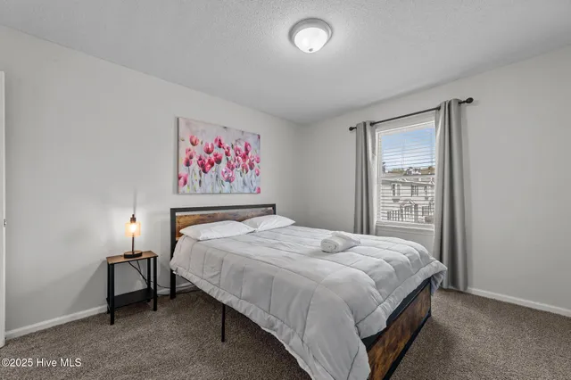 $172,000 | 322 Haven Drive, Unit N3, Greenville, NC 27834