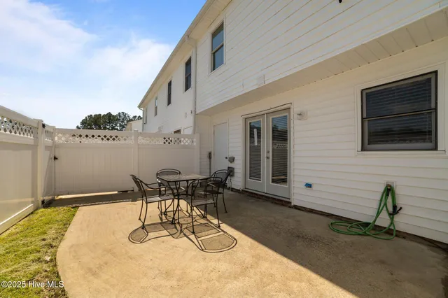 $172,000 | 322 Haven Drive, Unit N3, Greenville, NC 27834