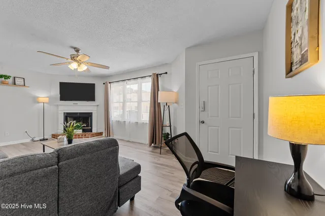 $172,000 | 322 Haven Drive, Unit N3, Greenville, NC 27834