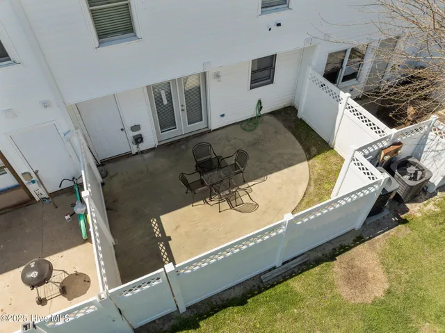 $172,000 | 322 Haven Drive, Unit N3, Greenville, NC 27834