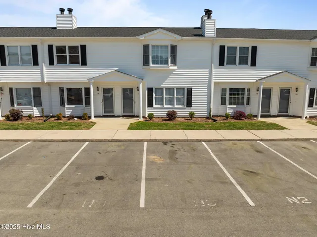 $172,000 | 322 Haven Drive, Unit N3, Greenville, NC 27834