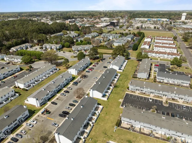 $172,000 | 322 Haven Drive, Unit N3, Greenville, NC 27834