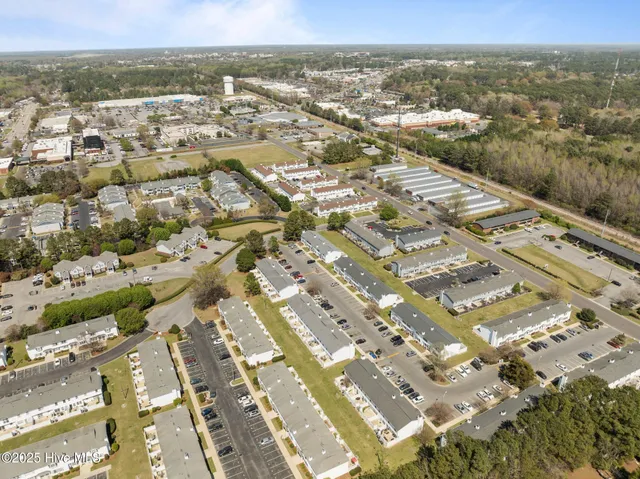 $172,000 | 322 Haven Drive, Unit N3, Greenville, NC 27834